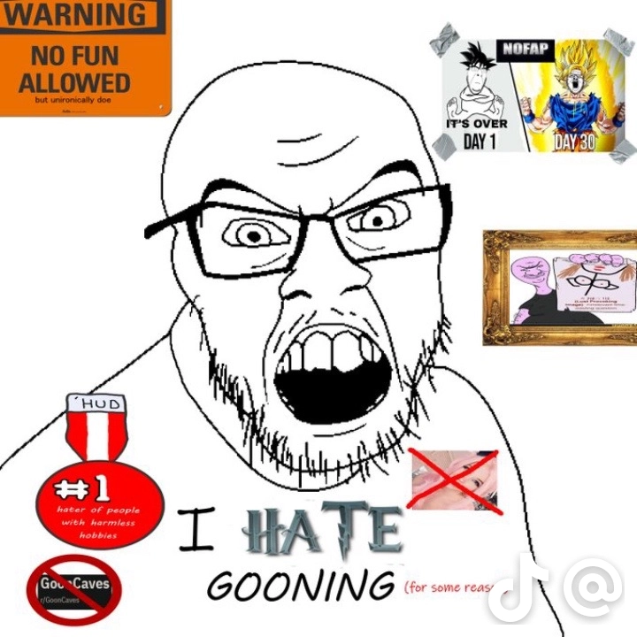 Temp image F3FE7C3C 926D 4AE0 BCF6 4A36361038D9