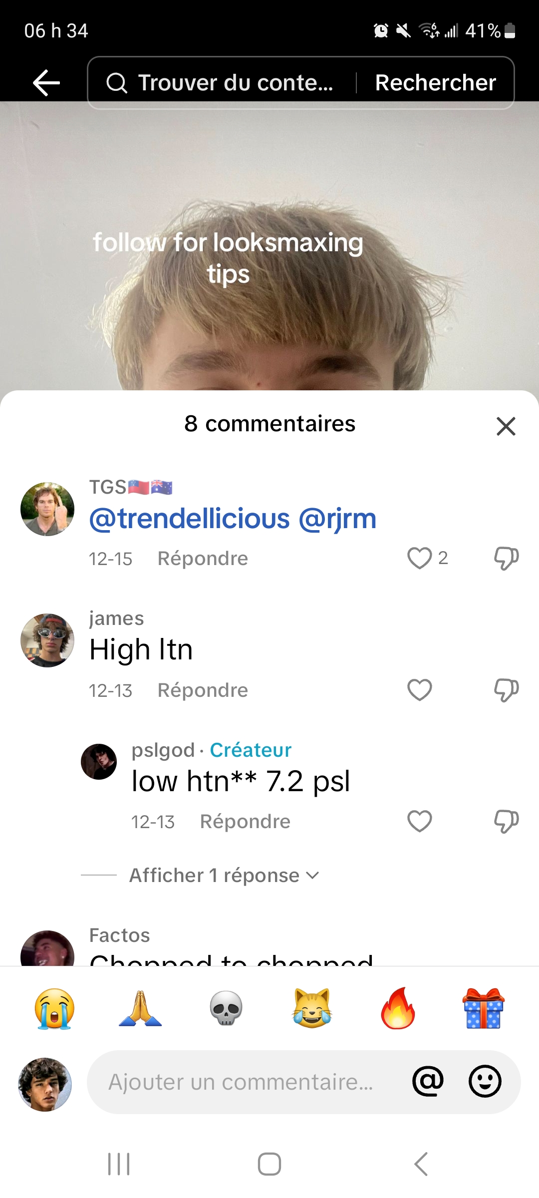 Screenshot 20241227 063405 TikTok