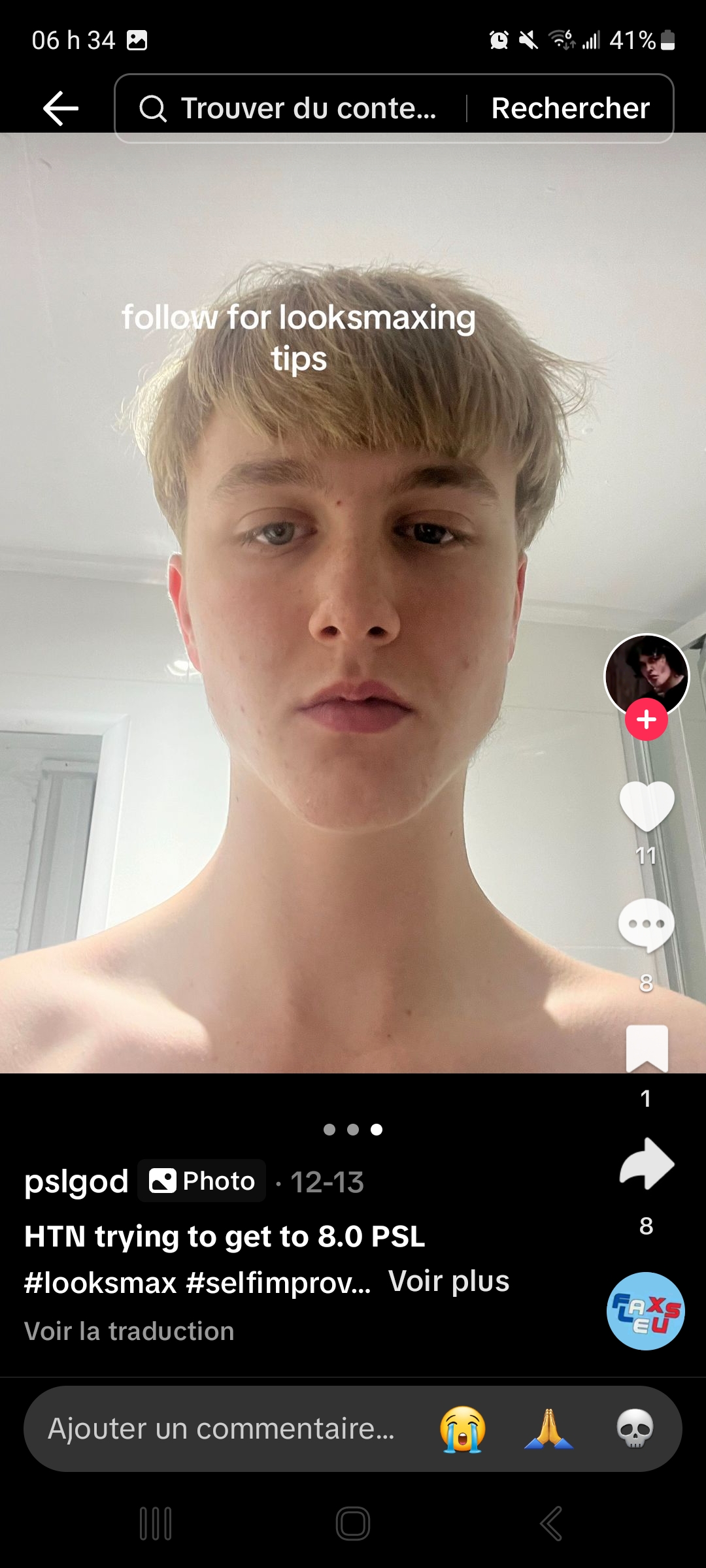 Screenshot 20241227 063409 TikTok