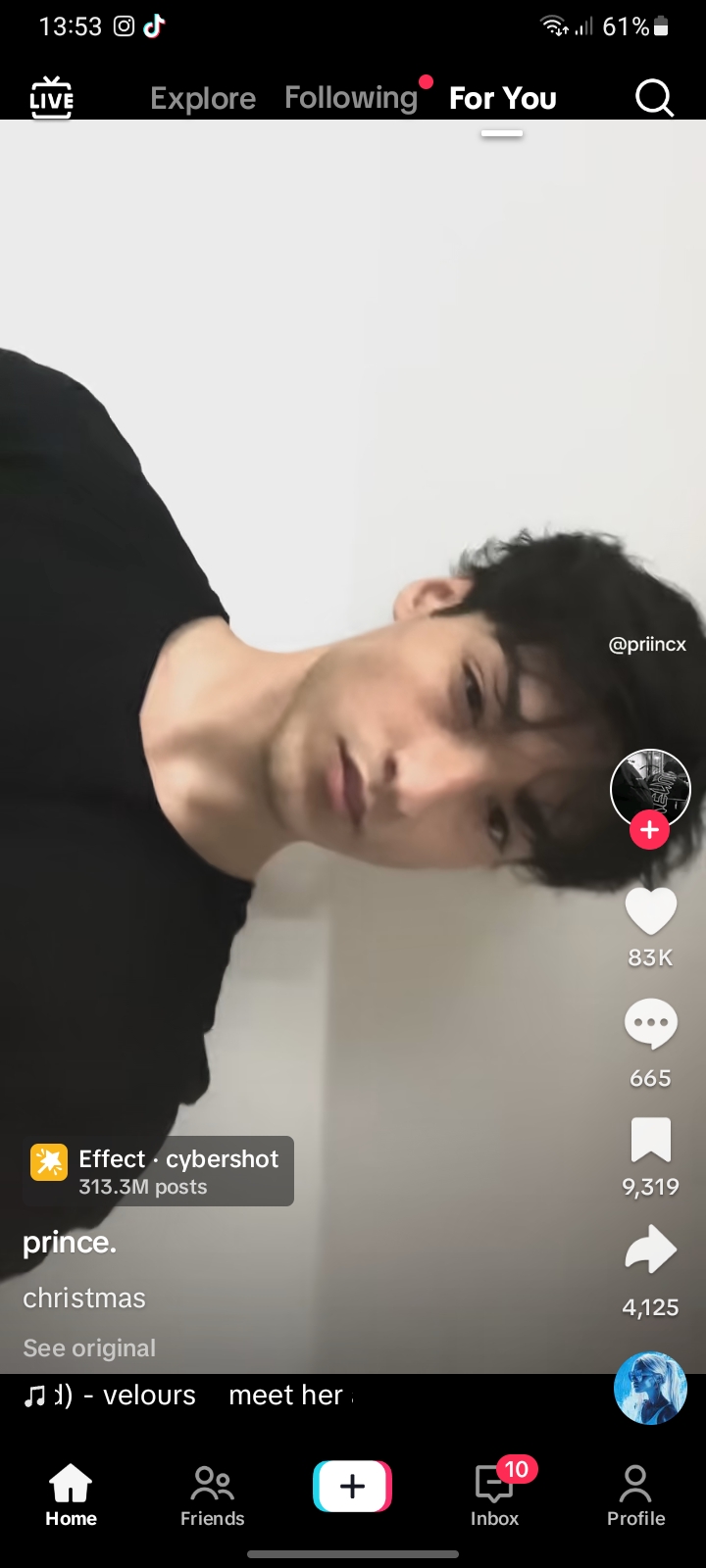 Screenshot 20241227 135342 TikTok