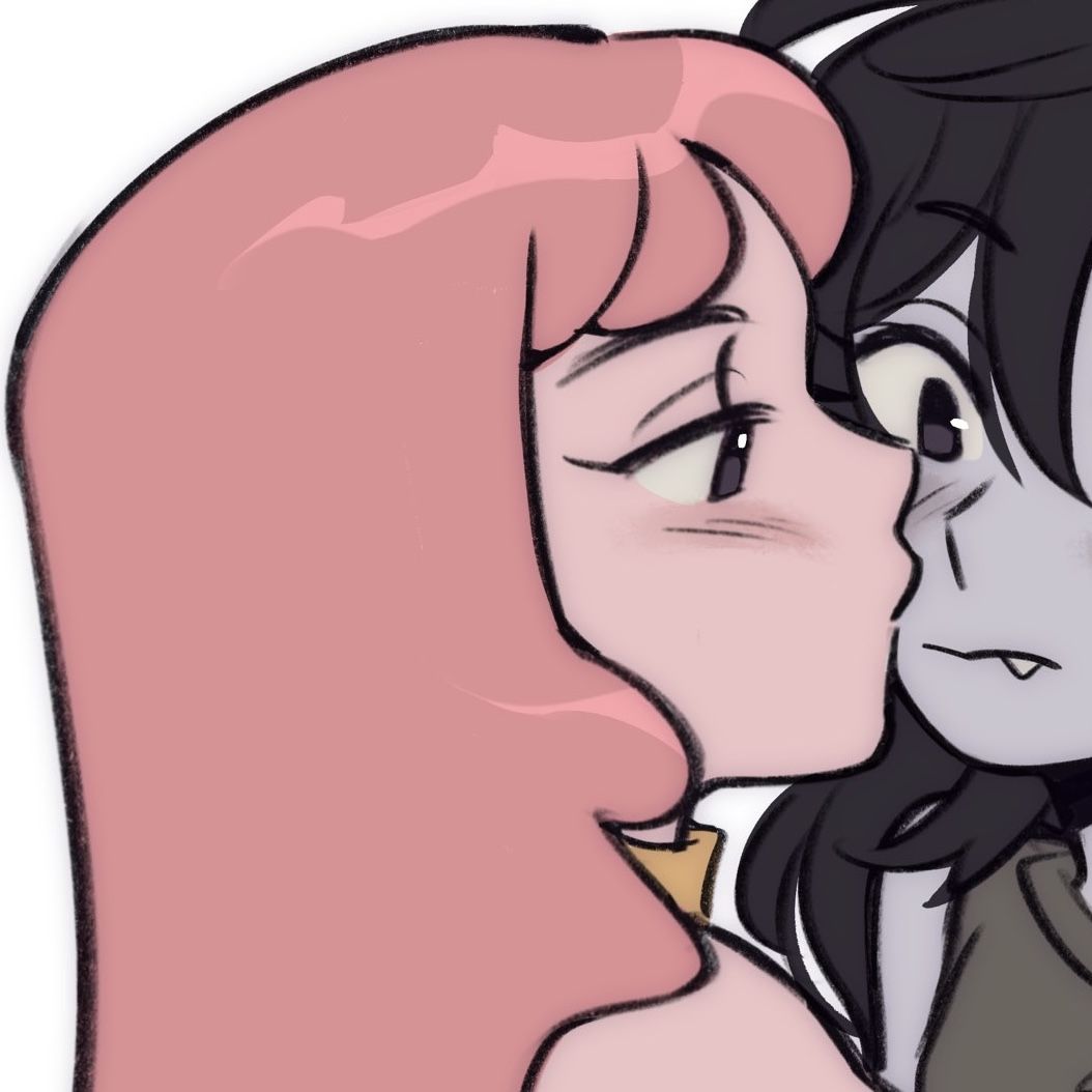 Fbb949e78fac3f950849583aa289e059