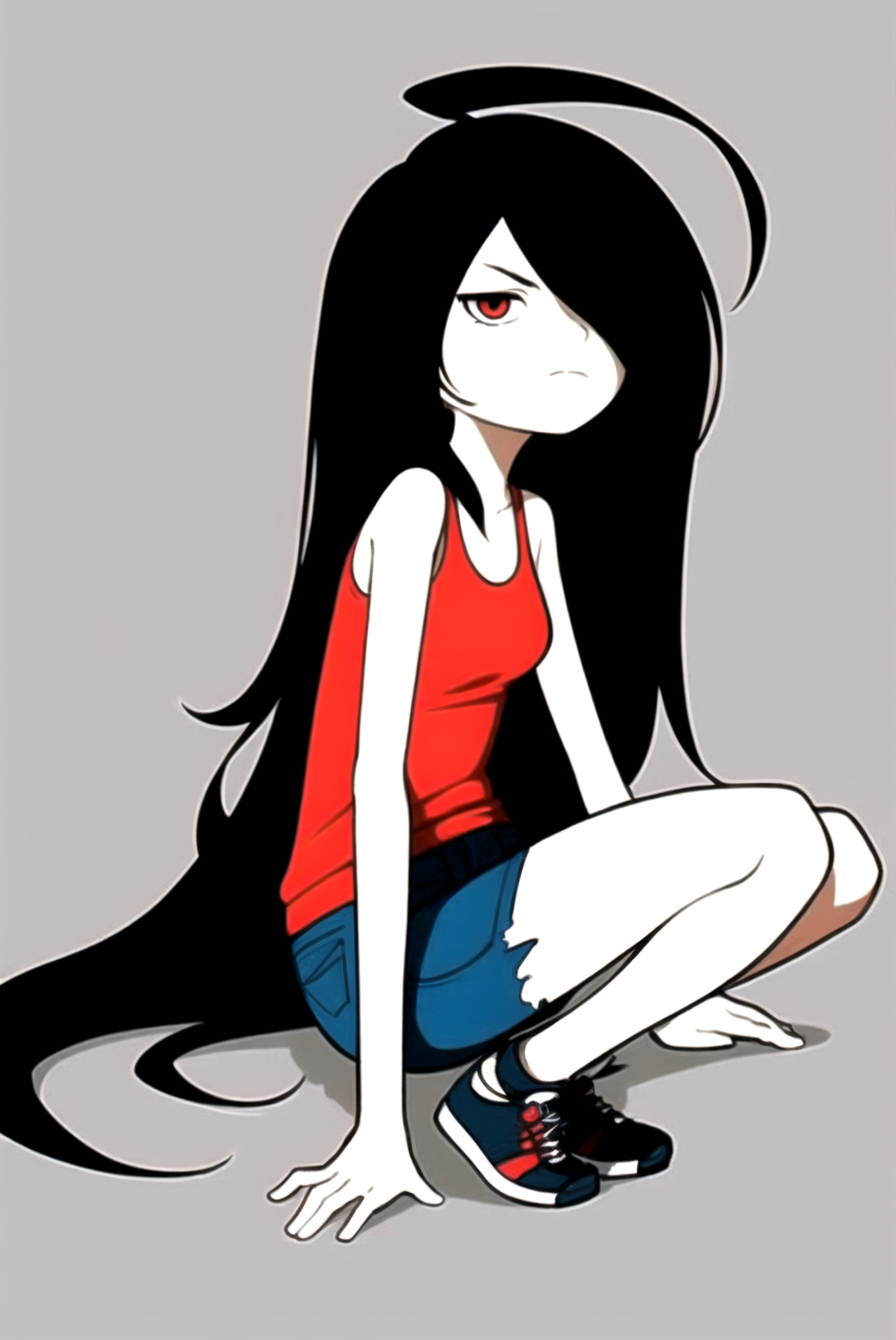 1f656d3a a4cc 41f2 b779 77575c549ebe