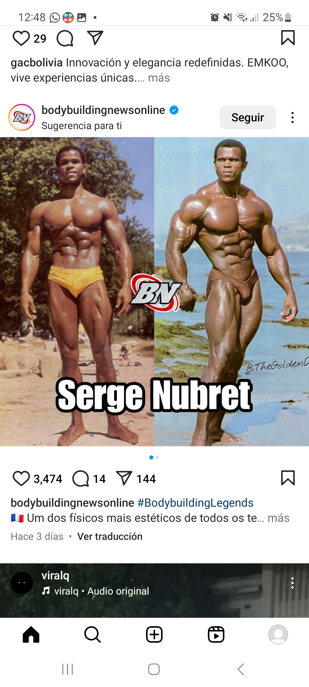 Screenshot 20241227 124850 Instagram