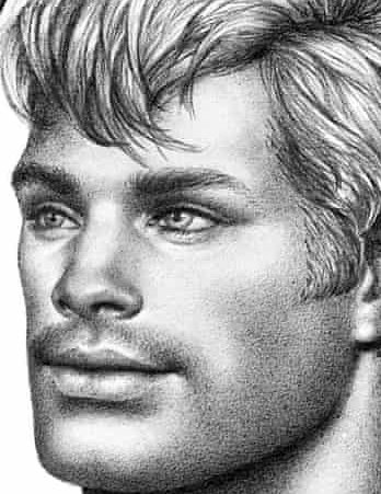 4598393 1735318586418