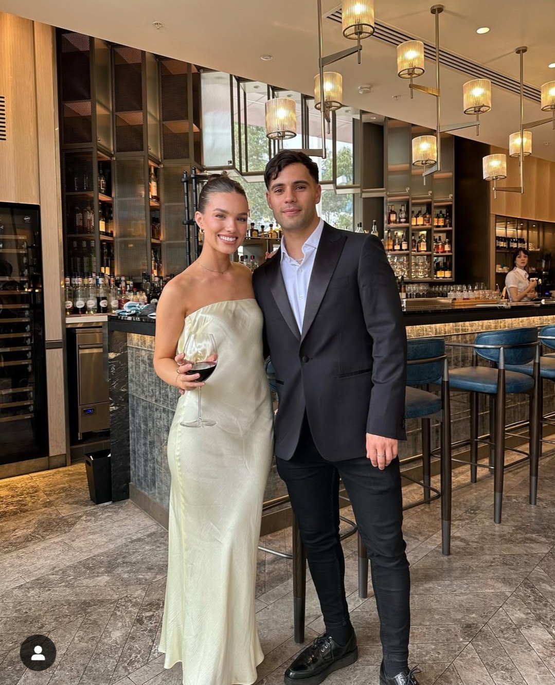 Screenshot 20241227 231541 Instagram