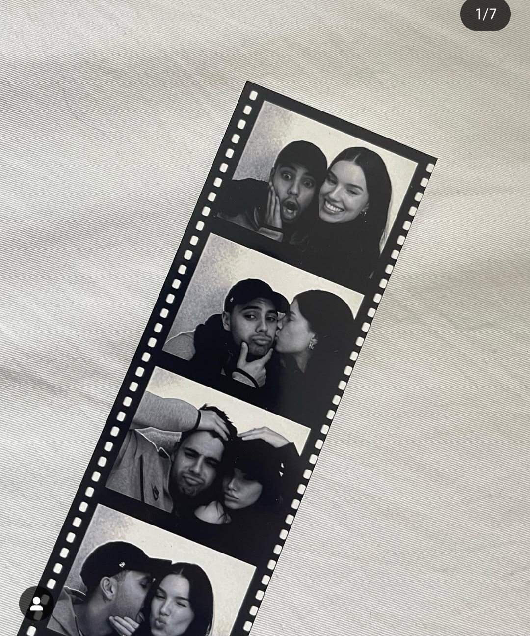 Screenshot 20241227 231503 Instagram