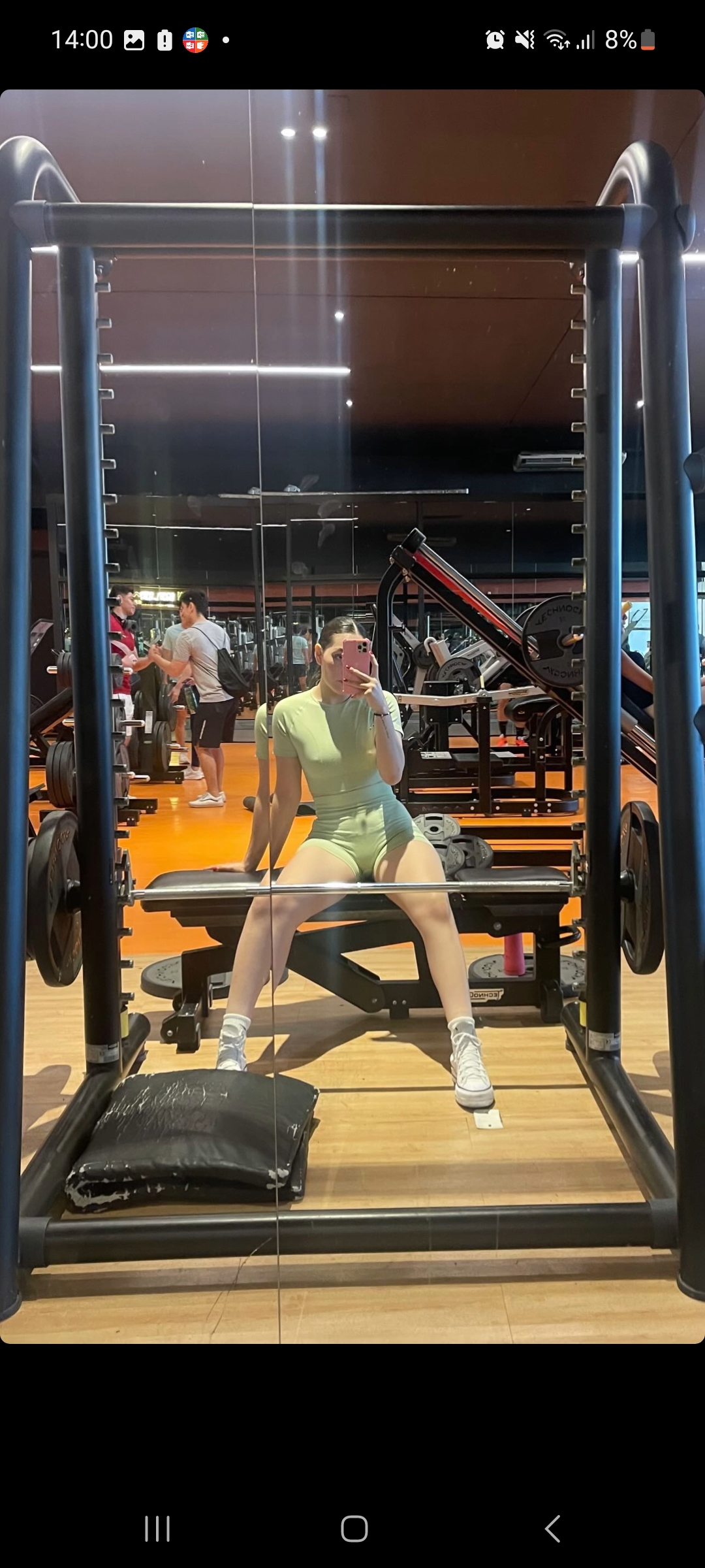 Screenshot 20241227 140014 Instagram