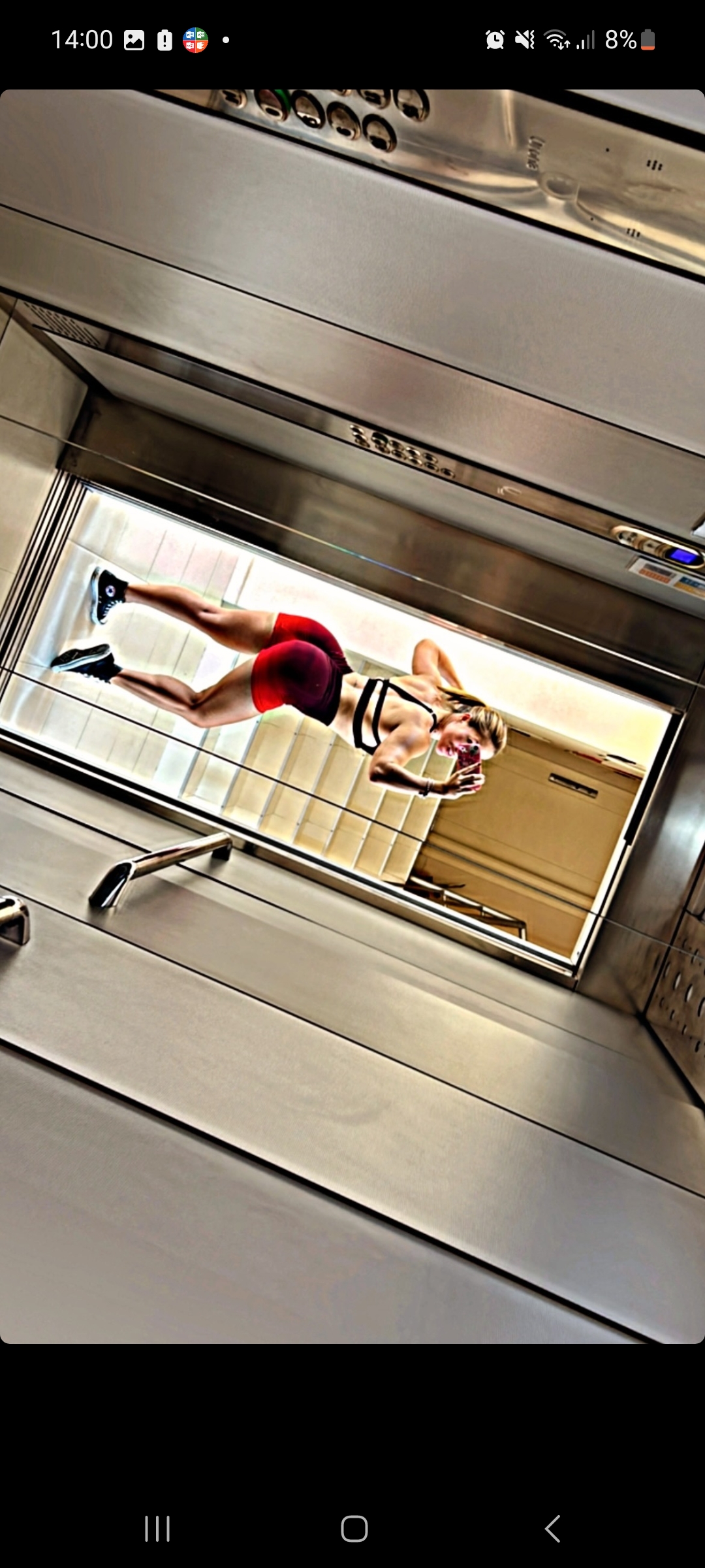 Screenshot 20241227 140032 Instagram