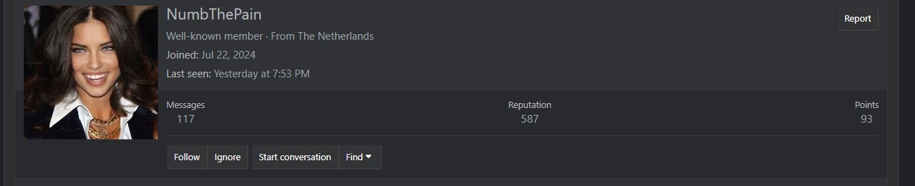 Screenshot 2024 12 27 023903