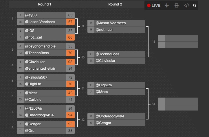 Screenshot 2024 12 27 215413