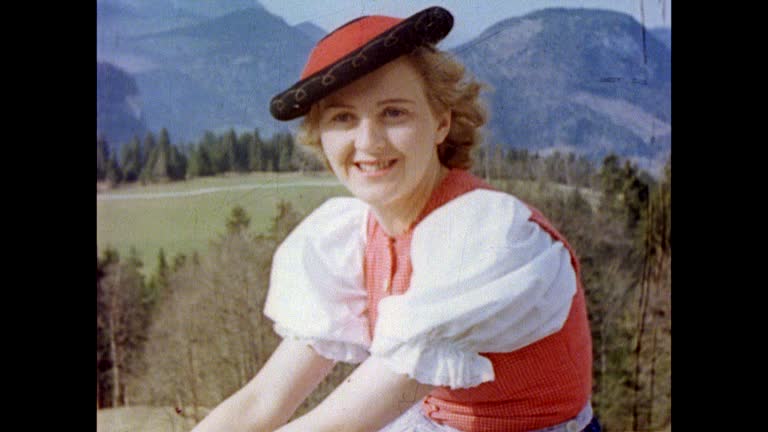 Gettyimages 134252650 640x640