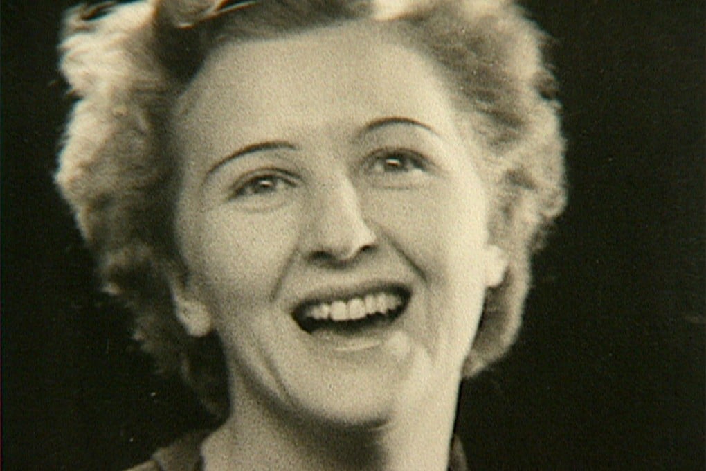 F3380760b7fda6c7e929096b2e4fd1d6