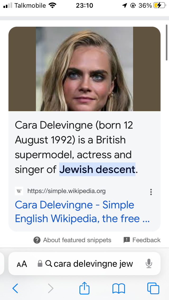 1ECFBA94 40B9 4DFB 8AD1 436DAF2F8175