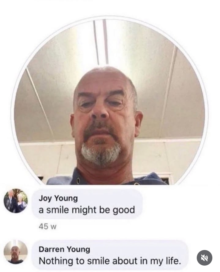 Screenshot 20241228 011225 Instagram