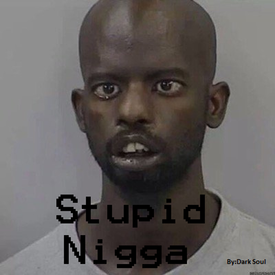 Artworks 000212248880 znujjk t1080x1080