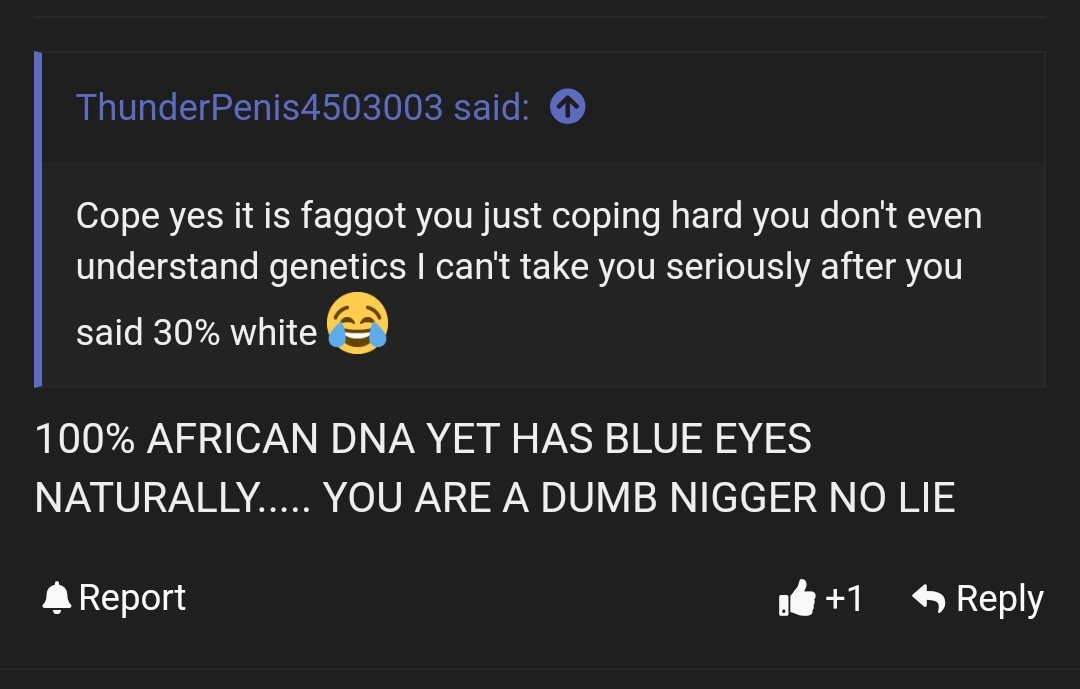 1000016184