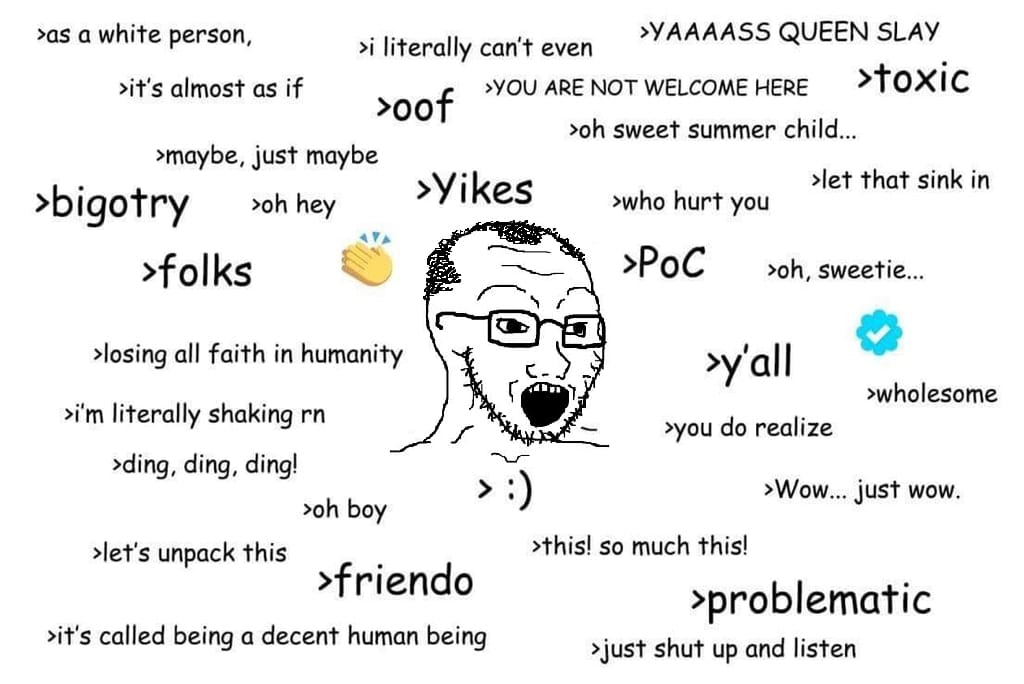 2560171 1632629068284