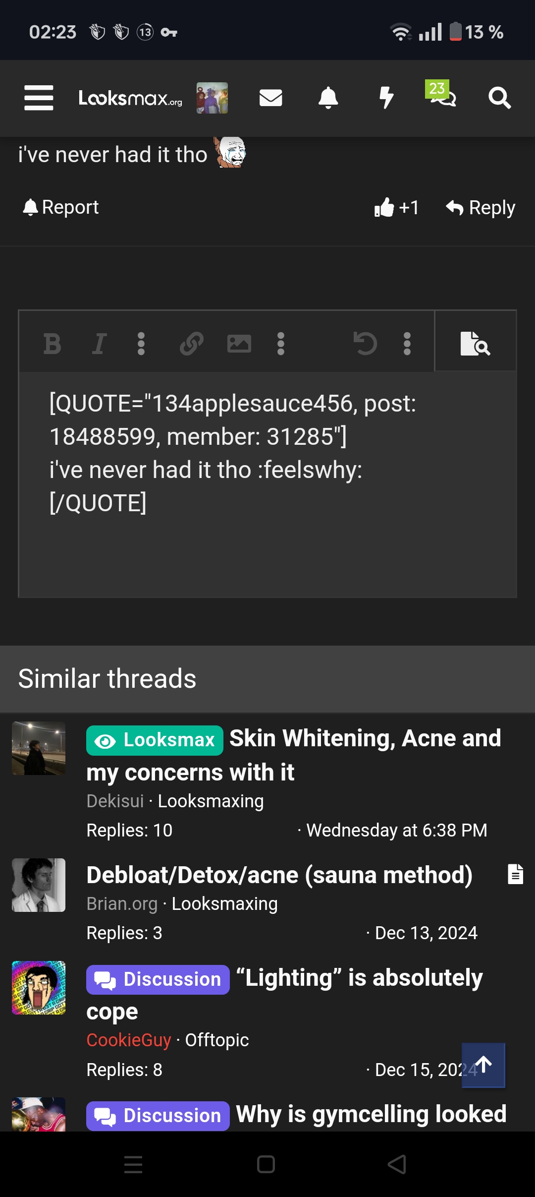 Screenshot 2024 12 28 02 23 40 26 40deb401b9ffe8e1df2f1cc5ba480b12