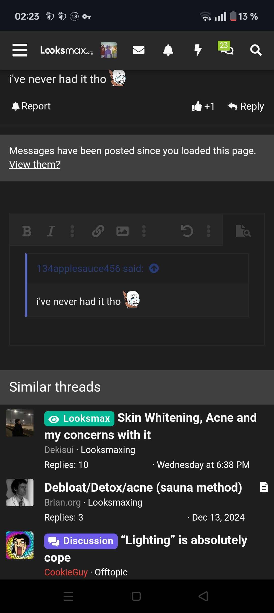 Screenshot 2024 12 28 02 23 42 43 40deb401b9ffe8e1df2f1cc5ba480b12