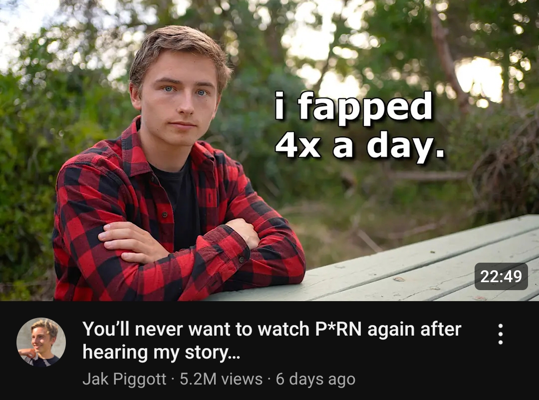 Screenshot 2024 12 28 03 32 47 727 edit comgoogleandroidyoutube