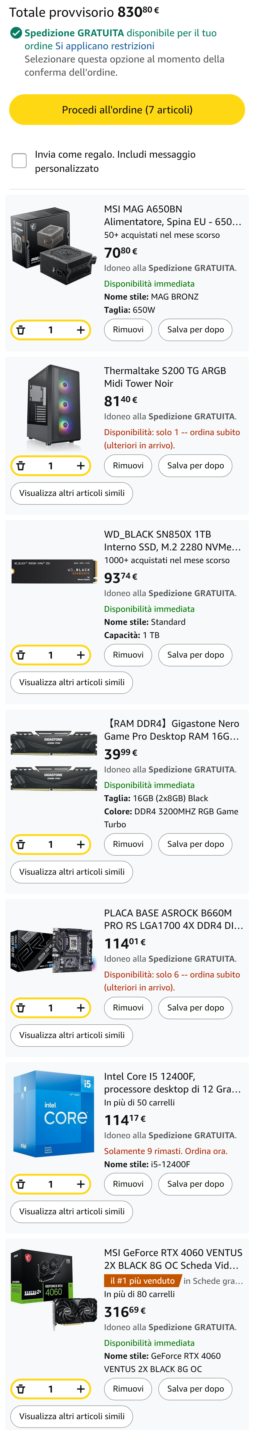 Chrome screenshot Dec 28 2024 2 37 58 AM GMT01 00