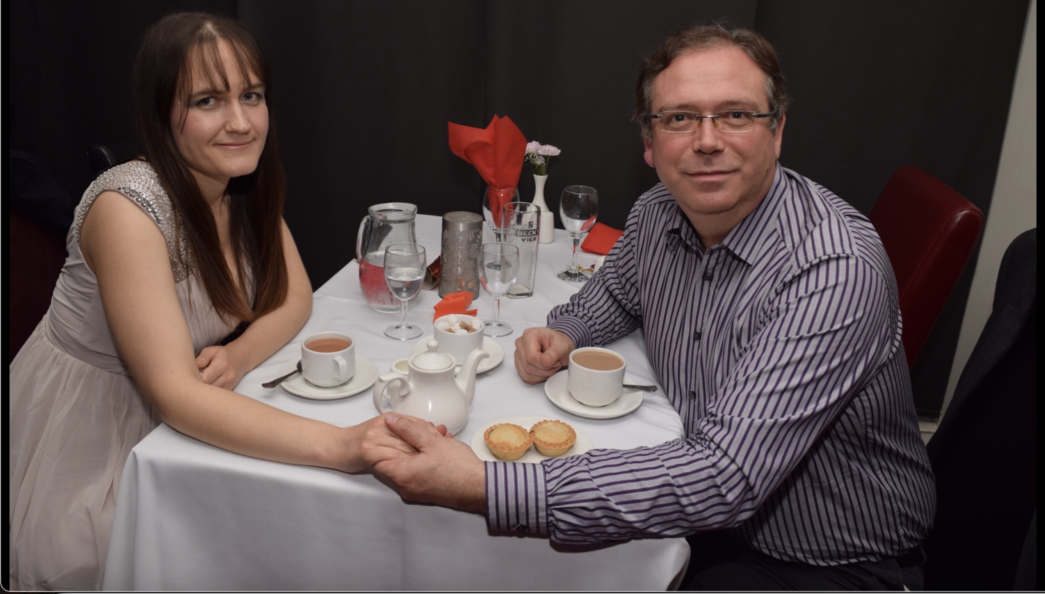 Screenshot 2024 12 27 at 111732PM