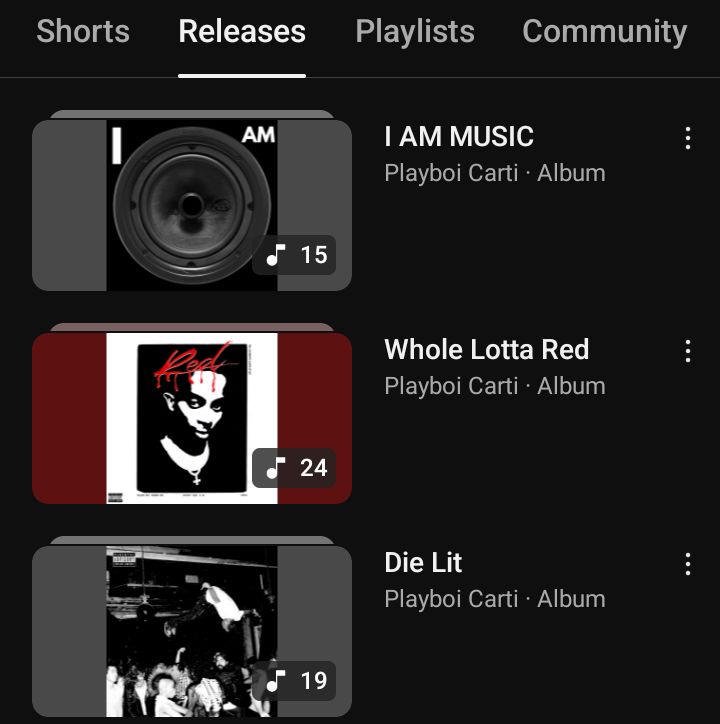 Screenshot 20241228 084045