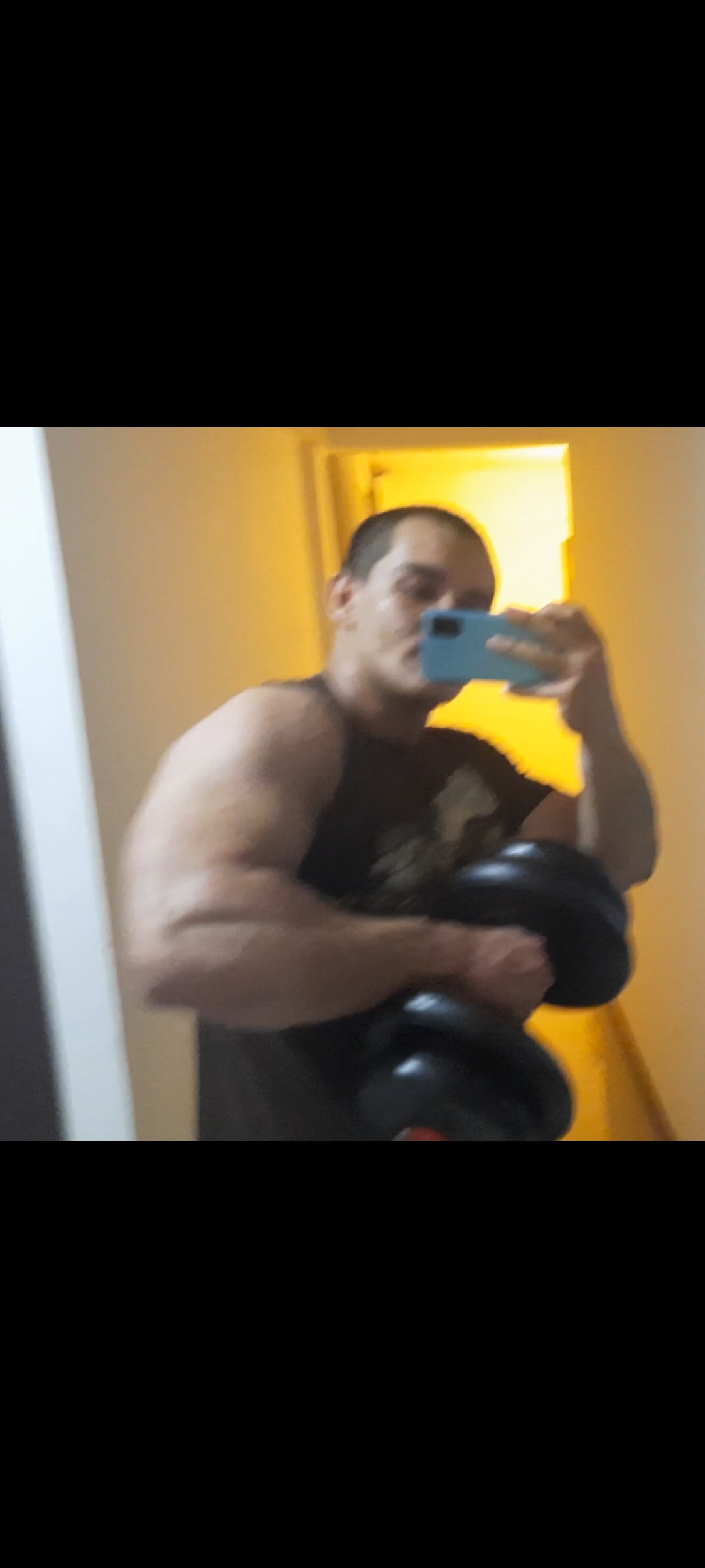 Screenshot 20241227 223448 Gallery