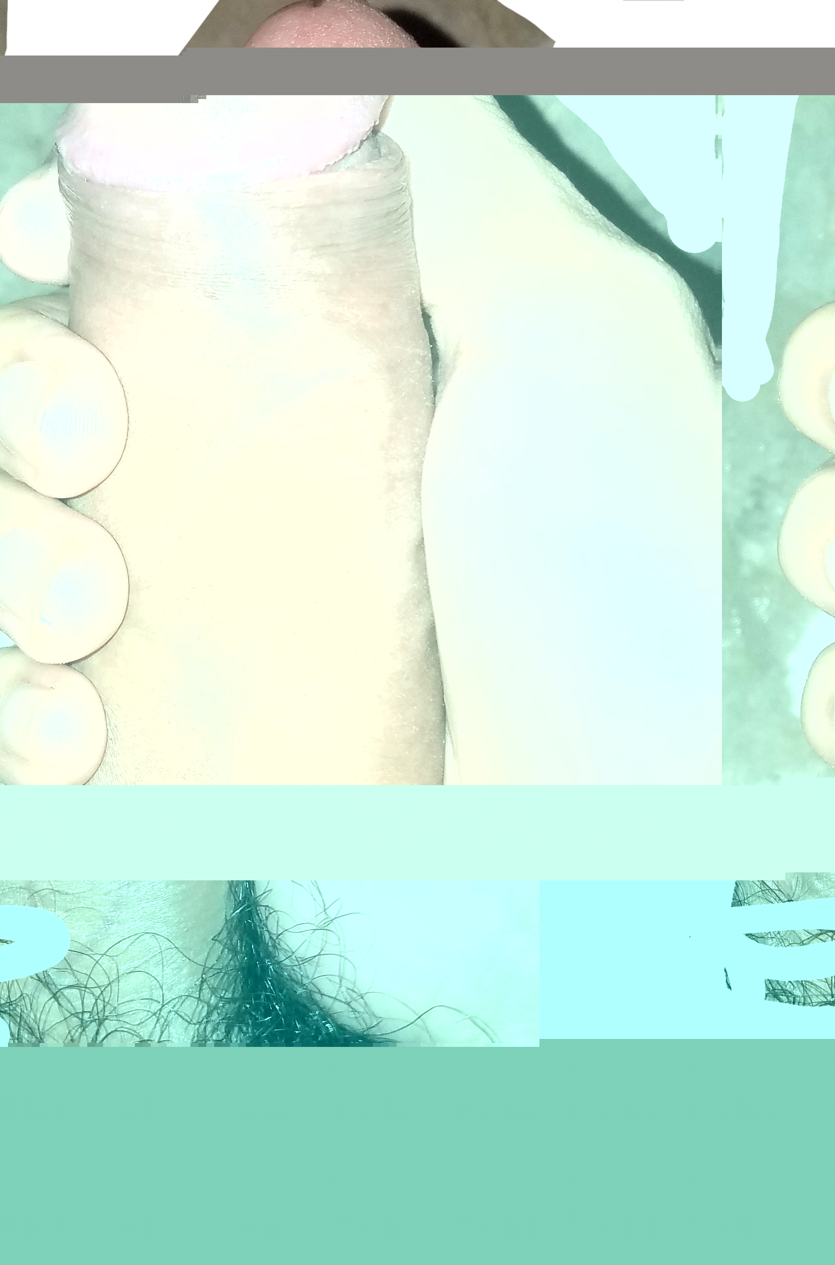 20241227 222911