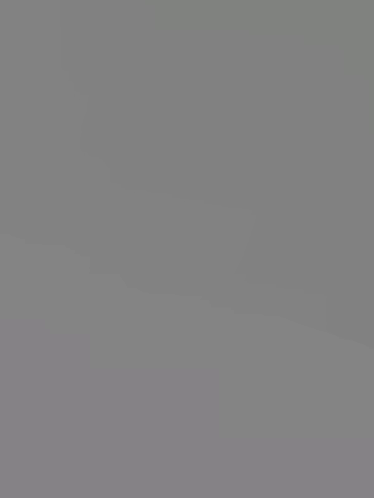 Anyone else think charlie heaton would be the perfect young v0 actlwczpqrdd1