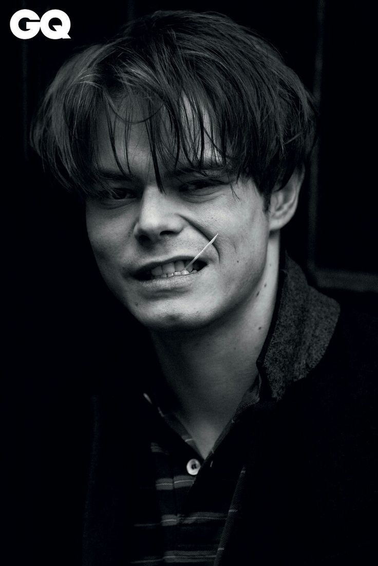 Cda0abed199cb46a3e394918d24b0df1