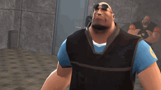 3E1B9A7B 364E 4081 92A6 001D22A37D61