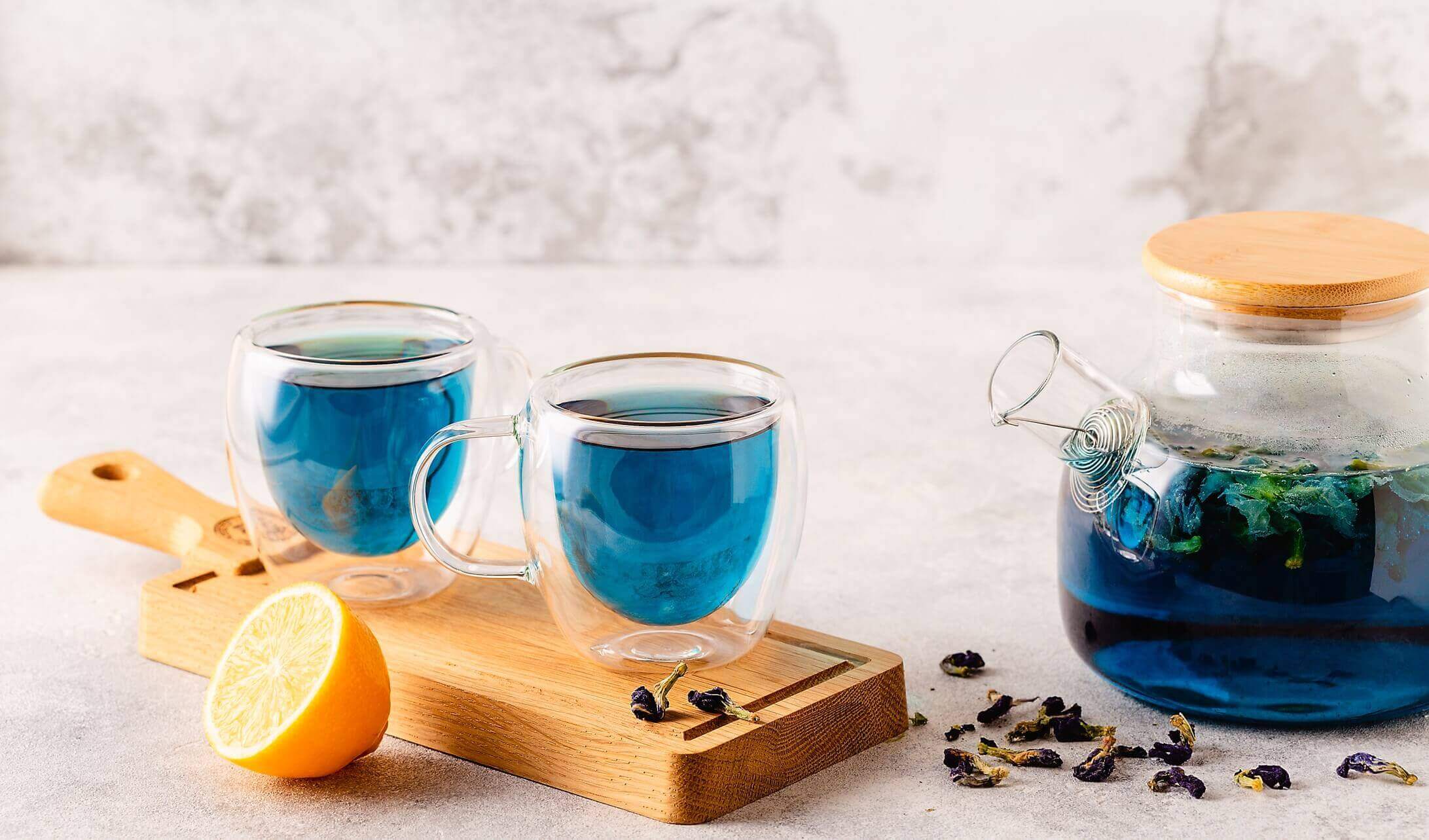Organic blue tea anchan 2024 01 22 18 59 15 utc 1 2183x