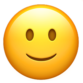 1735374923894