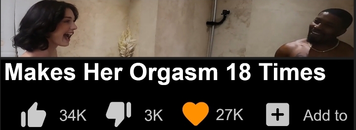 Screenshot 20241228 111754 Chrome