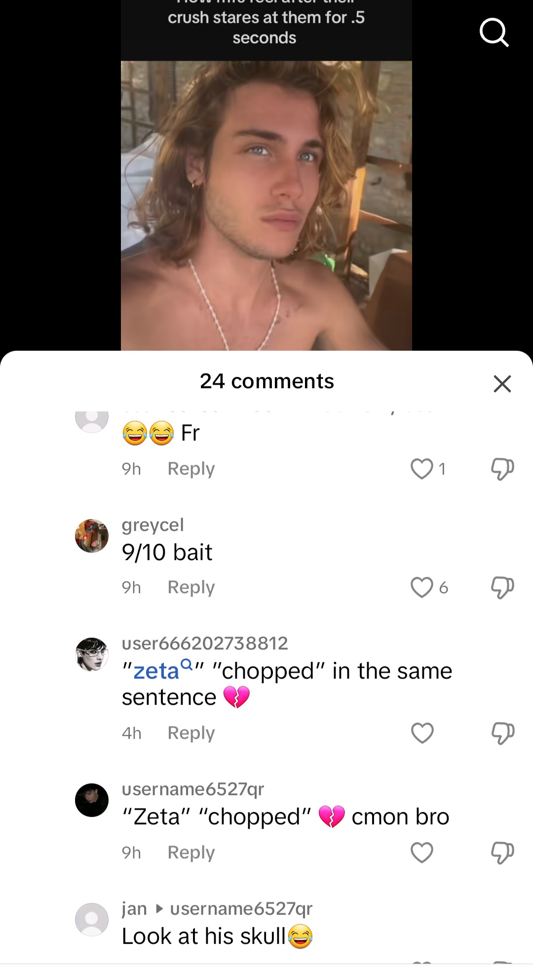 Screenshot 20241228 203107 TikTok