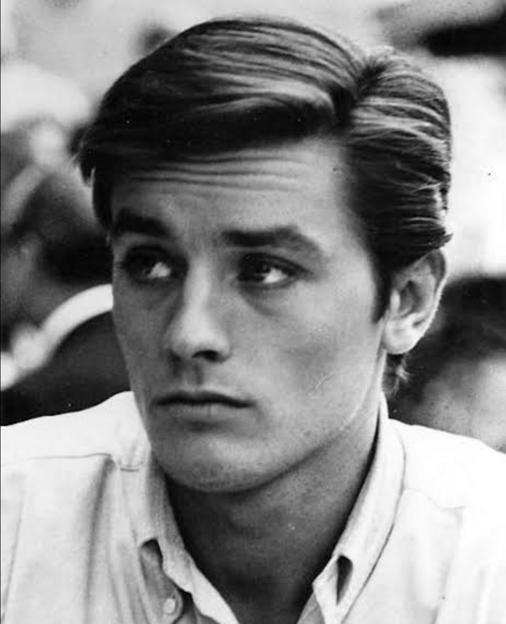 Screenshot 20241228 131337 Chrome