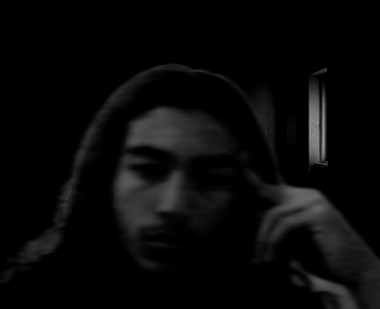 Picsart 24 11 29 17 00 25 844