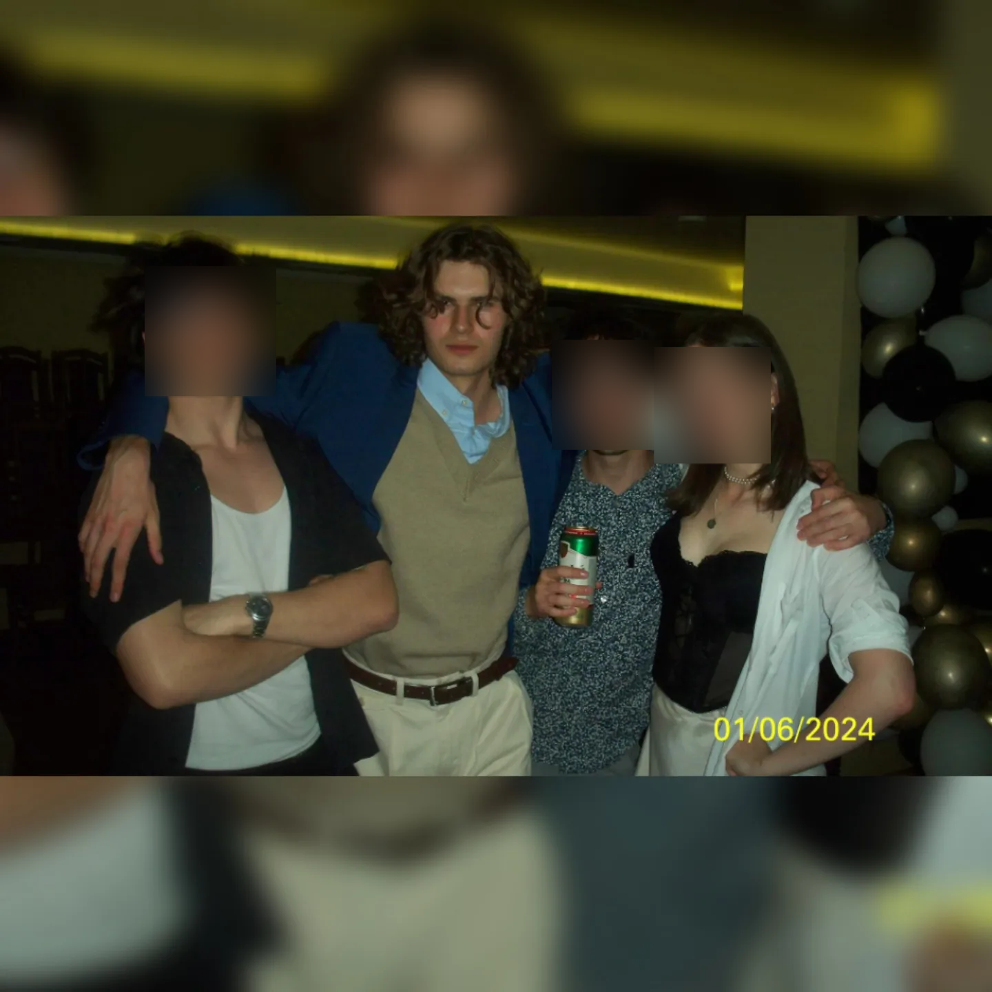 IMG 20240602 142836 348