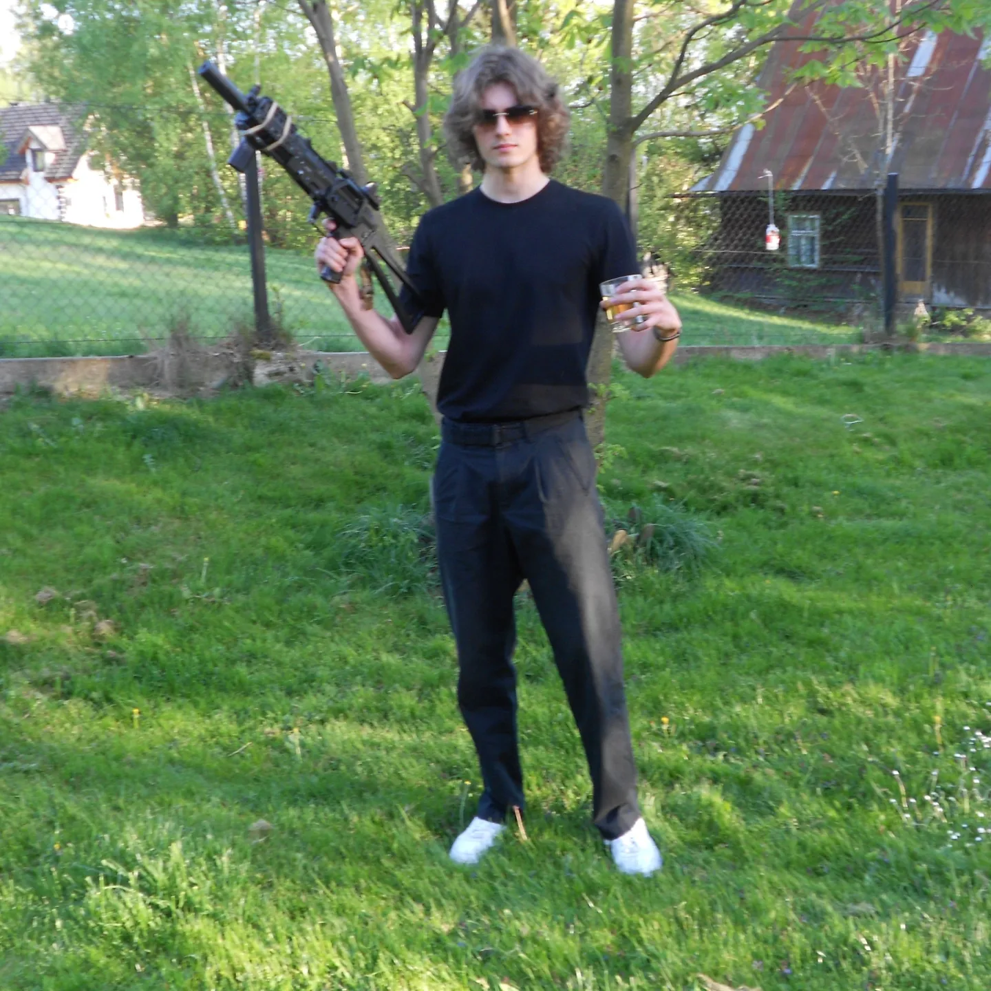 IMG 20240515 213446 124