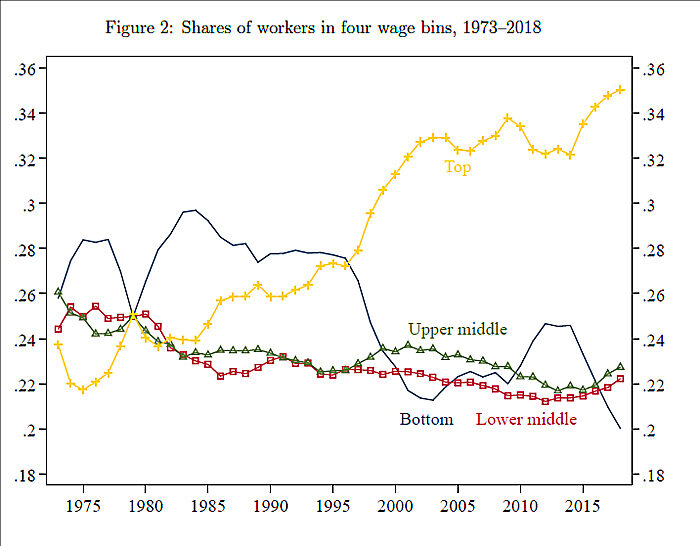 Lincicome dipatch image4
