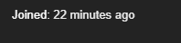 1735397366050