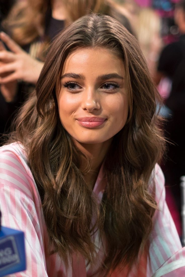 Taylor Hill