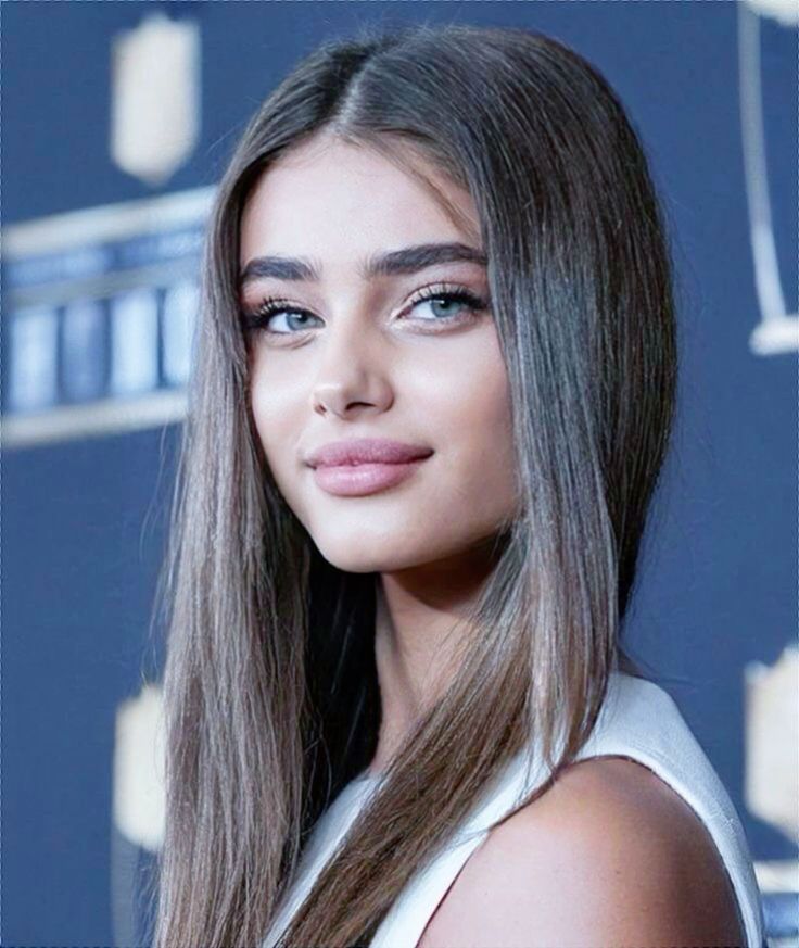 Taylor hill