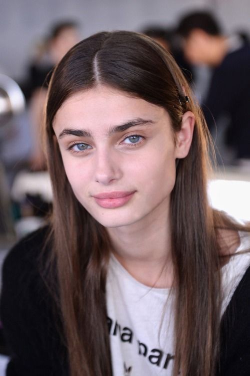 Taylor hill 1