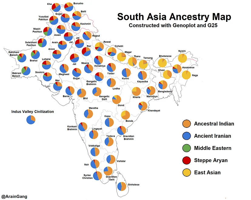 1 y  Ggv3wMvtbrurB2bF Hg