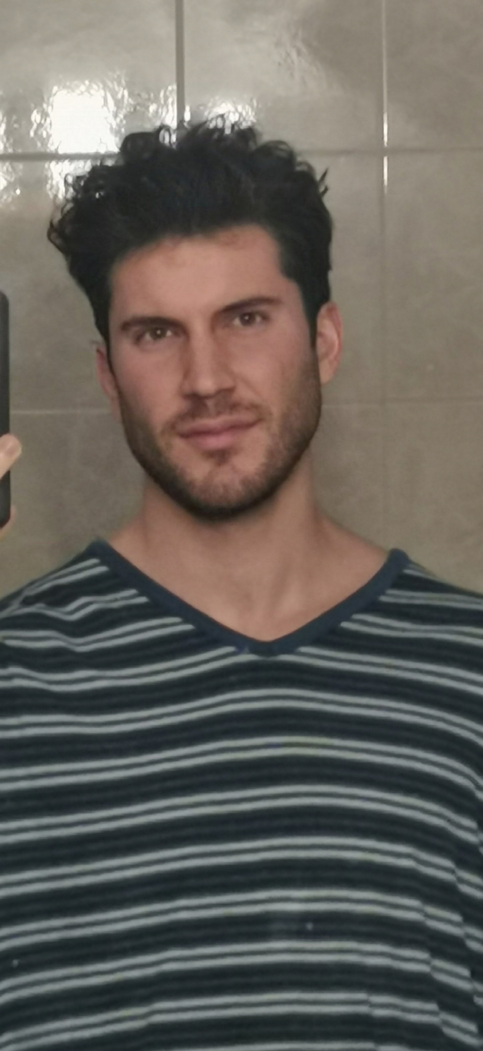 4594111 4575628 IMG 20241213 232232 1