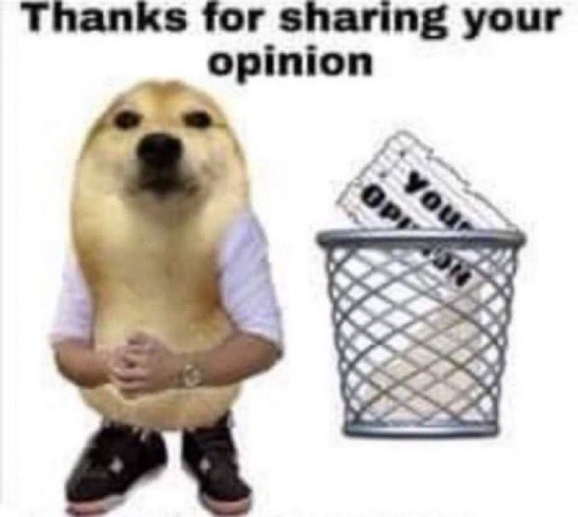 1735407623886