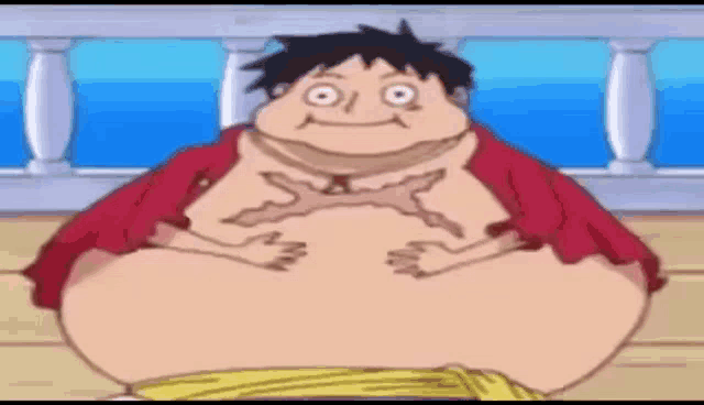 1735413494662