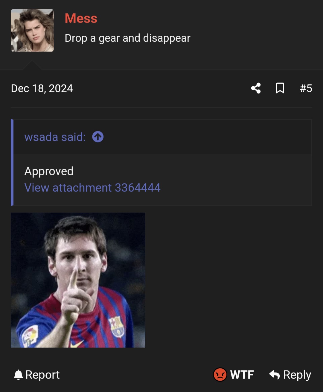 1000002992